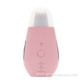 Skin Pore Beauty Care Peeling Skin Scrubber Cleaning Tool